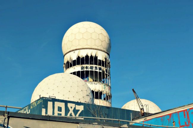 teufelsberg_berlin_01