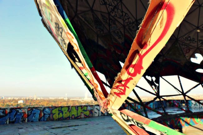 teufelsberg_berlin_05