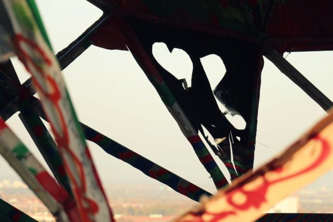 teufelsberg_berlin_08