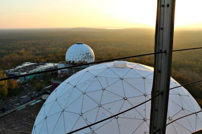 teufelsberg_berlin_18