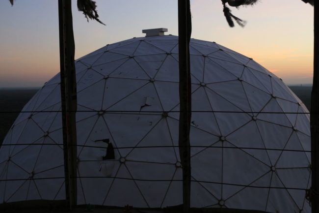 teufelsberg_berlin_20