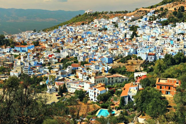 Chefchaouen_033