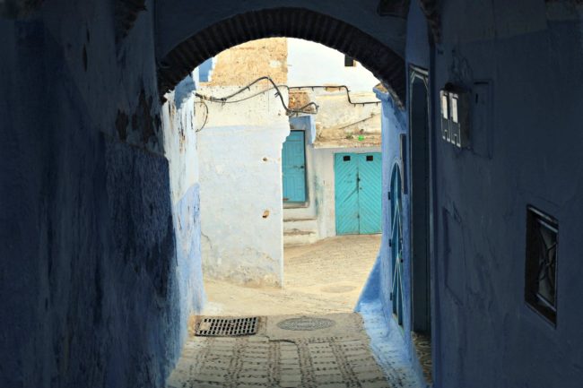 Chefchaouen_140